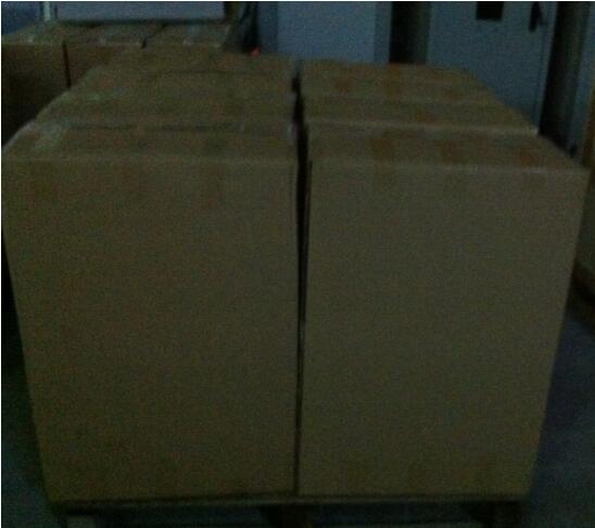 Grade B Lightning Proof Power Distribution Unit For Outdoor Communication Cabinets