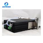 UV-2100 Ozone Gas Analyzer Continuously Detect Ozone Concentration In Ozone