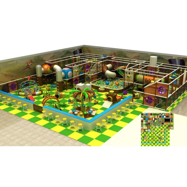 ball pit playground childrens soft play area shopping mall kids inside playground