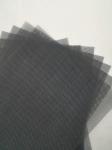 Ultra fine mesh 200 mesh pure Molybdenum wire screen mesh