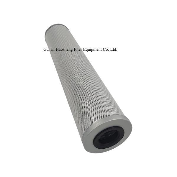 2657803843 Dust Collection Filters 57336406 Oil Filter Element For Drilling Machine