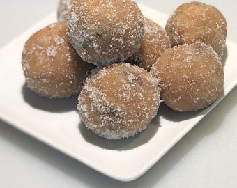 Automatic Rice ball encrusting machine