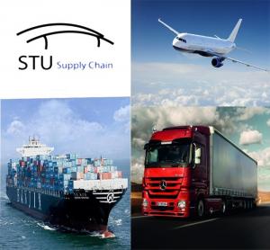 China International freight forwarding door to door services from Shenzhen to Japan, good service china to door to Japan on sale