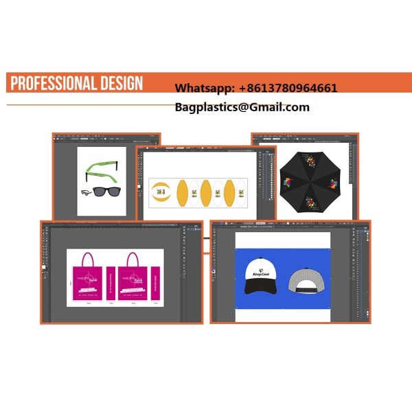 Stationery Set Gift Box Set Corporate Business Gift Promotional Gift Promotional Gift Set Custom Logo Notebook Set Diary Custom Note Book Gift Set