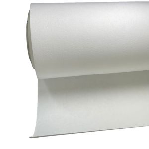 China Customizable Polypropylene Water Liquid Filtration Media Cloth Lightweight wholesale