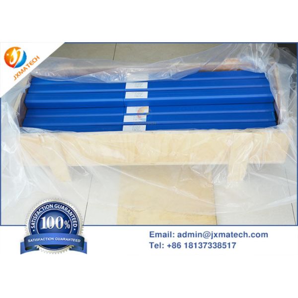 Inconel 625 Welding Wire​