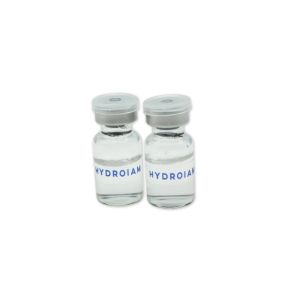 China Removing Wrinkles Injectable Hyaluronic Acid Gel Lines Around Mouth Fillers wholesale