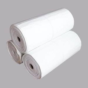 800J Pipe Insulation Material / Uv Resistant Fireproof Pipe Insulation