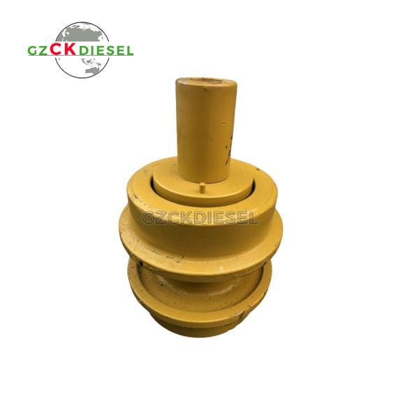 Carrier Roller 14X-30-15131 14X3015131 for SD16 Engine