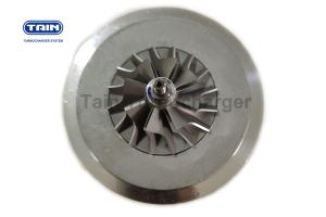 China T04B65 Turbocharger Cartridge 465088-0002 OR5824 For Caterpillar Earth Moving wholesale