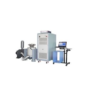 Battery Electromagnetic Vibration Test Bench for Vibration Test for UL 2054