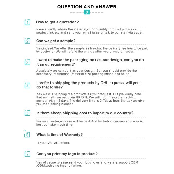 In-ear Colorful Customize Wired Over Head Earphones 3.5mm Cable Dual PIN Plug Aviation Headset for Popular Airline Travel