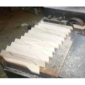 Full Automatic Wooden Hanger Production Line