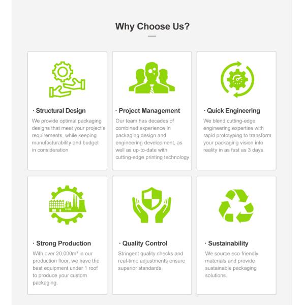 Custom Handmade Composite Packaging Vintage Style Box With Button Complex Structural