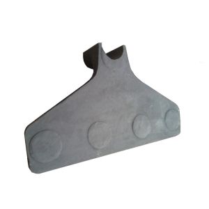 China Heavy Duty Industrial Mining Machinery with High Efficiency wholesale