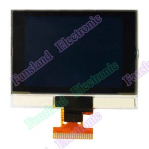 Buy cheap Passat Golf V Touran Seat Skoda speedometer cluster LCD display from wholesalers