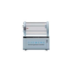 China 450kg animal Hyperbaric Oxygen Chamber for Efficient Oxygen Therapy wholesale