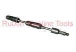 2.5" Swab Tool Nickel Alloy Material Wireline Tool String Standard
