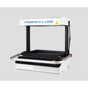 China Automatic Desktop 3D HIPS ABS PETG PVC PMMA PC PE PP Kydex EVA Foam Plastic Vacuum Mold Forming Former Thermoforming Machine on sale