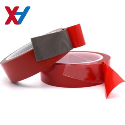 Double Sided VHB Tape