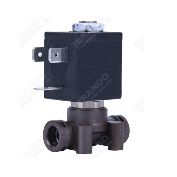 2 Way Solenoid Valve For Breville Espresso Coffee Maker 230V 240V AC