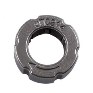 China OWC Needle Roller Clutch Bearing OWC406GXRZ Powder Metallurgy on sale