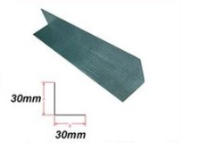 2.2kw Light Steel Keel Stud And Track Roll Forming Machine 13 stations