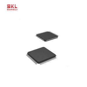 China STM32L151VCT6 MCU Microcontroller Unit For High Performance Applications wholesale