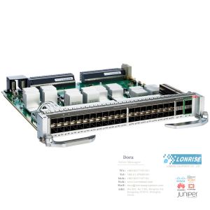 China New Sealed C9600-SUP-1 C9600 SERIES SUPERVISOR 1 MODULE 9600 SERIES wholesale
