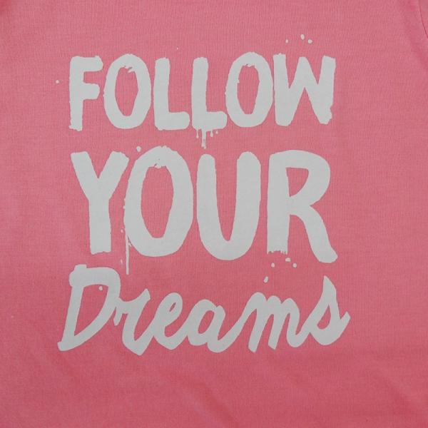 Print Pattern Type O-neck 100% Cotton Baby T-shirts Girl Tops for Newborns in Summer