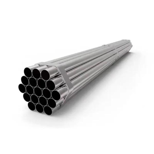 API 5L OD 650 MM Coated LSAW Steel Pipe Carbon Steel Round Water Oil And Gas Pipe