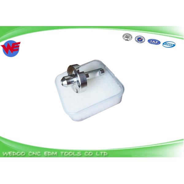 F104T Diamond Guide Lower Fanuc EDM A290-8032-X765 A290-8032-X764 A290-8032-X766