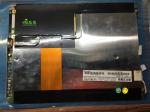 Laptop Sharp Professional Displays LM12S029 SHARP 12.1" LCM 800×600 262K Display
