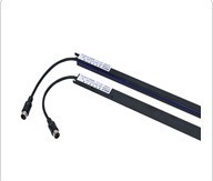 China Residence Elevator Tpye Safety Light Curtain 957H Full Height Sensor CCC on sale
