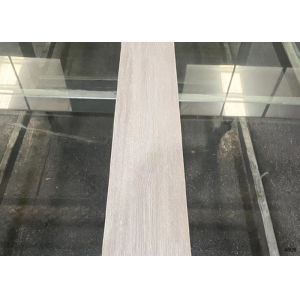 8mm Waterproof Luxury SPC Flooring BP Texture Super Stable