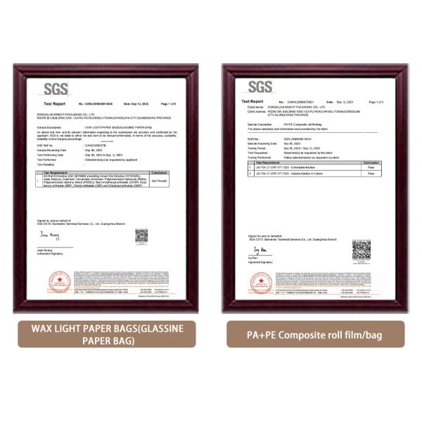 Clear Window Jump Rope Storage Bags Durable Lightweight Organizer for Fitness Schools Sports Equipment