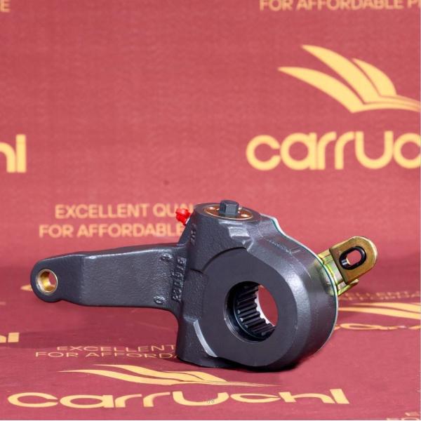 WG7129450001 WG7129450011 for SINOTRUK HOWO sitrak T5G T7 C7H MCP16ZG MCP23ZG alex Spare Parts Adjusting Arm