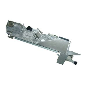 China Panasonic CM602 CM402 KXFW1KS7A00 feeder for SMT Device wholesale