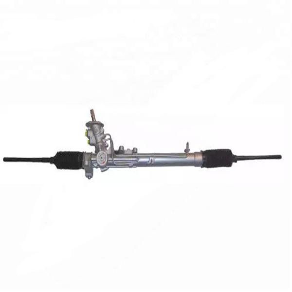 VW Bora Car Power Steering Rack Gear Assy Hydraulic OEM 1J1422105 1J1422061SX For VW Bora 01-06 Golf 4 1998-2002