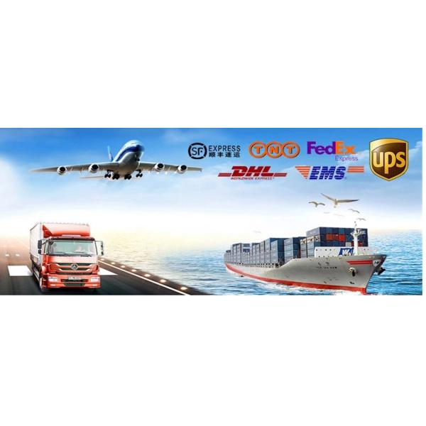 China Good Price Arc Air Gouging Rods Copper Coated Carbon Electrode Gouding Rod for Sale