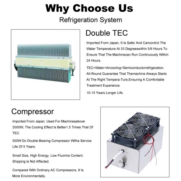 OEM Hair Remove Device Diode Laser 755 808 940 1064nm Beauty Salon Equipment Hair Removal Laser Machine Beauty Center