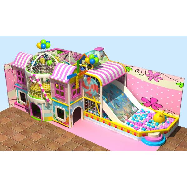 kids playground games jungle theme playground equipment tube slide kids playground