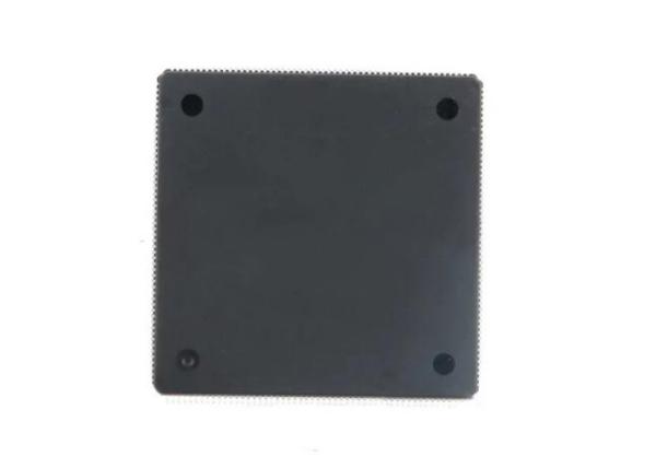 Quality STM32F479BGT6 Microcontroller MCU 2MB Flash LQFP208 Microcontroller Chip for sale