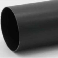 Buy cheap 33mm Adhesive Lined Shrink Tubing ROHS 600v Heavy Wall from wholesalers