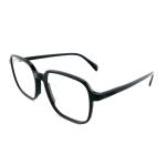 FP2673 Classic Rectangle Eyeglasses Frame , Durable Ophthalmic Custom Glasses