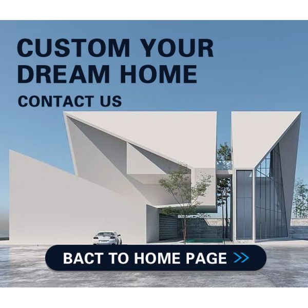 Home Furniture High End Creative Personality Art Alien Doll Animal Doll Lazy Polar Plush Teddy Bear Sofa Chair Designer