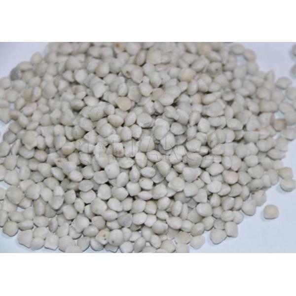 NPK Compound Fertilizer Granulation Equipment Powder Double Roller Extrusion Granulator