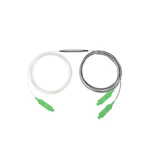 FWDM 3 Channel FC SC APC UPC WDM CWDM DWDM