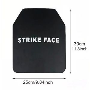 Buy cheap Heavy Duty Polyester Oxford Fabric Custom with Adhesive Backing from wholesalers