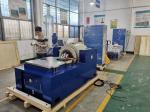 High Frequency Vibration Shakers For Battery Pack Module Testing